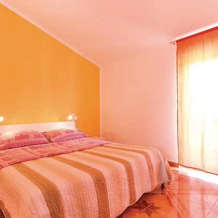 Vakantiehuis Betiga Betiga Ii