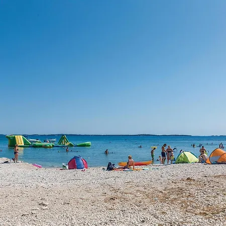 Betiga Betiga Ii Vakantiehuis *