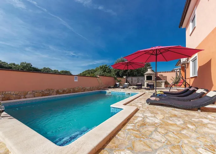 Betiga Betiga Ii * Barbariga