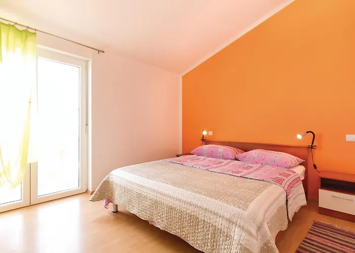 Betiga Betiga Ii * Barbariga