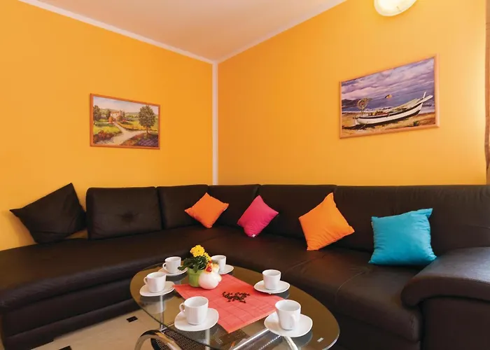 Betiga Betiga Ii Σπίτι διακοπών