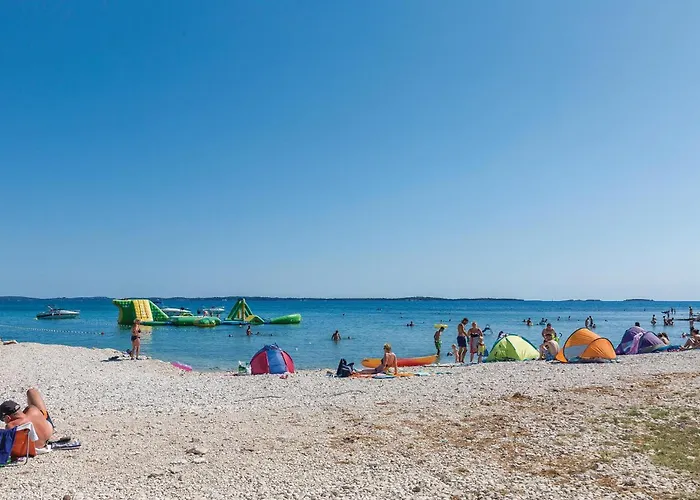 Betiga Betiga Ii Σπίτι διακοπών *