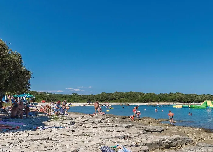 Betiga Betiga Ii Barbariga